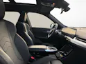 BMW X1 U11 23i xDrive paddles