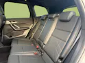 BMW X1 U11 23i xDrive paddles