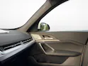 BMW X1 U11 23i xDrive paddles
