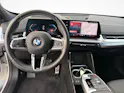 BMW X1 U11 23i xDrive paddles