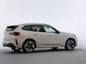 BMW X3 G45 M50i