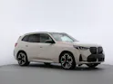 BMW X3 G45 M50i