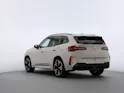 BMW X3 G45 M50i