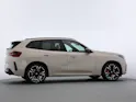 BMW X3 G45 M50i