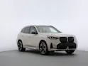 BMW X3 G45 M50i