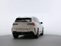 BMW X3 G45 M50i