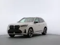 BMW X3 G45 M50i