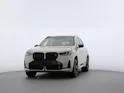 BMW X3 G45 M50i
