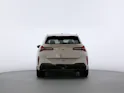 BMW X3 G45 M50i