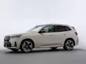 BMW X3 G45 M50i