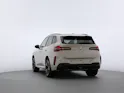 BMW X3 G45 M50i