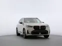 BMW X3 G45 M50i