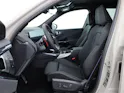 BMW X3 G45 M50i