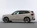 BMW X3 G45 M50i