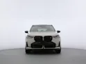 BMW X3 G45 M50i