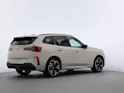 BMW X3 G45 M50i