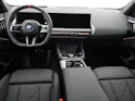 BMW X3 G45 M50i