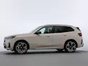 BMW X3 G45 M50i