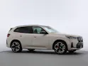 BMW X3 G45 M50i