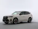 BMW X3 G45 M50i