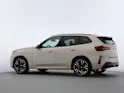 BMW X3 G45 M50i