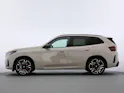 BMW X3 G45 M50i