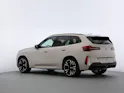 BMW X3 G45 M50i