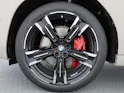 BMW X3 G45 M50i