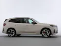 BMW X3 G45 M50i