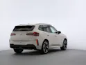 BMW X3 G45 M50i