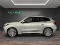BMW X1 20d xDrive M Sport