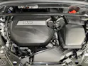 BMW X1 20d xDrive M Sport
