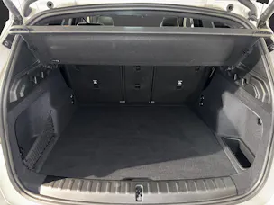 BMW X1 20d xDrive M Sport