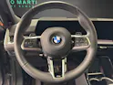 BMW X1 20d xDrive M Sport