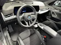 BMW X1 20d xDrive M Sport