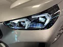 BMW X1 20d xDrive M Sport
