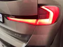 BMW X1 20d xDrive M Sport