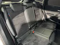 BMW X1 20d xDrive M Sport