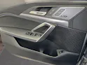 BMW X1 20d xDrive M Sport