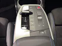 BMW X1 20d xDrive M Sport