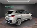 BMW X1 20d xDrive M Sport