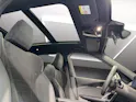 BMW X1 20d xDrive M Sport