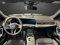 BMW X1 20d xDrive M Sport