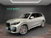 BMW X1 20d xDrive M Sport