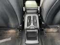 BMW X1 20d xDrive M Sport