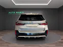 BMW X1 20d xDrive M Sport