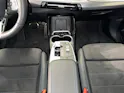 BMW X1 20d xDrive M Sport