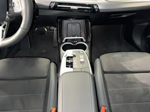 BMW X1 20d xDrive M Sport