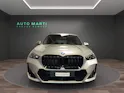 BMW X1 20d xDrive M Sport