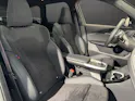 BMW X1 20d xDrive M Sport